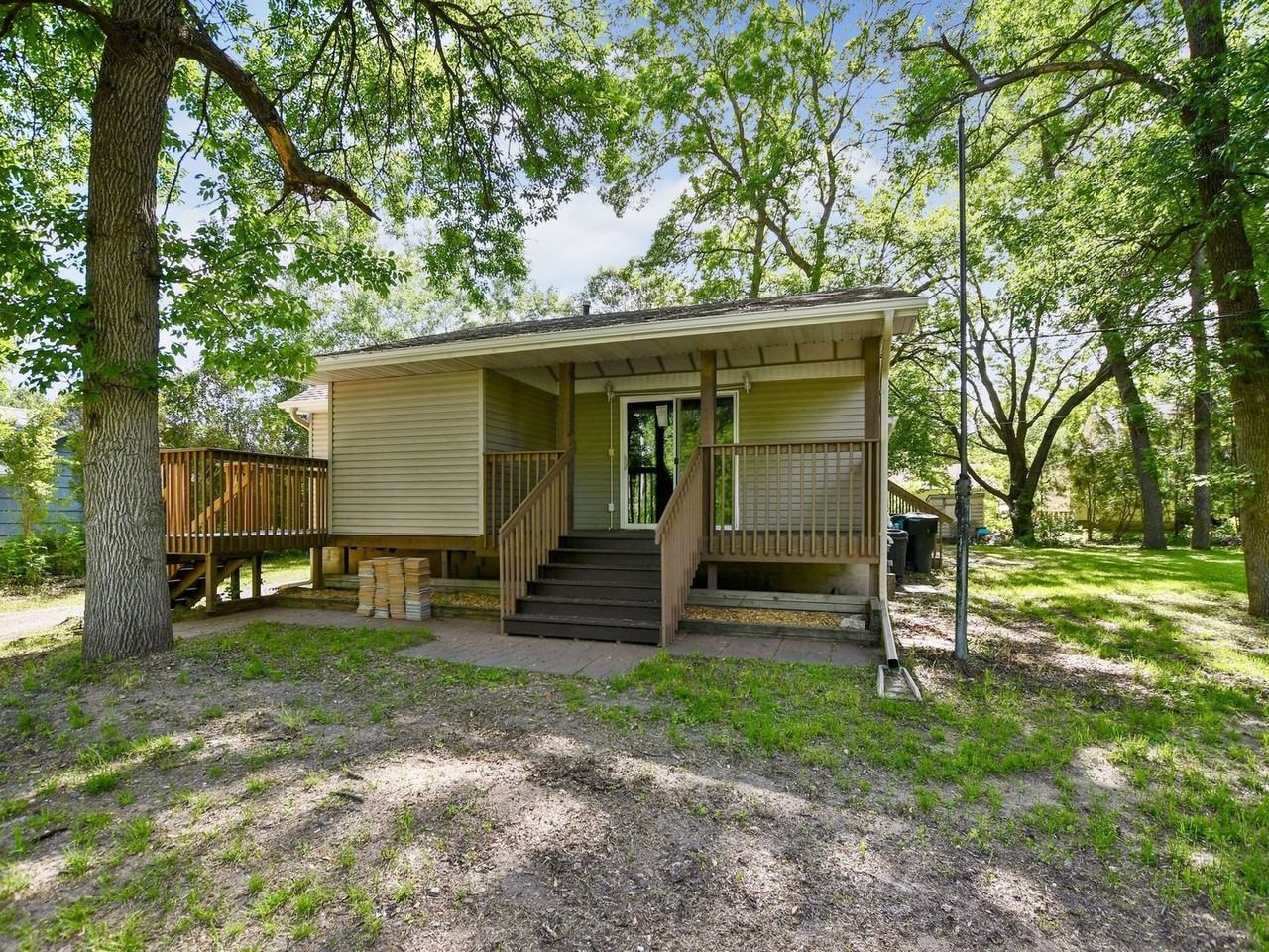 22167 156th St Nw - Photo 2 of 15