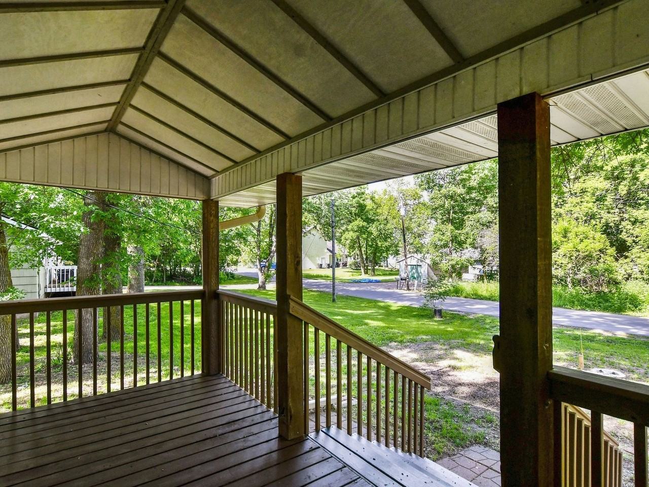 22167 156th St Nw - Photo 3 of 15