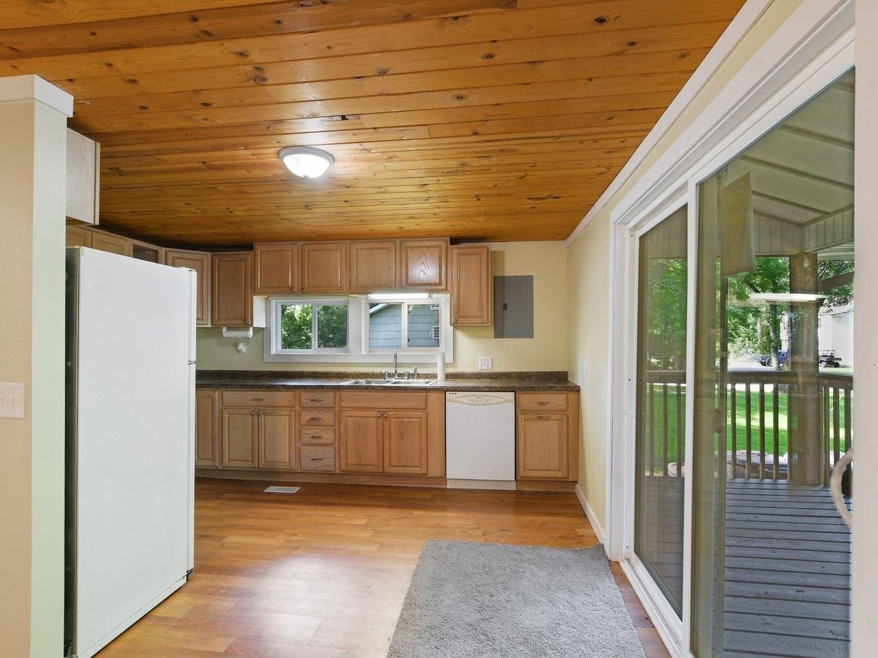 22167 156th St Nw - Photo 5 of 15