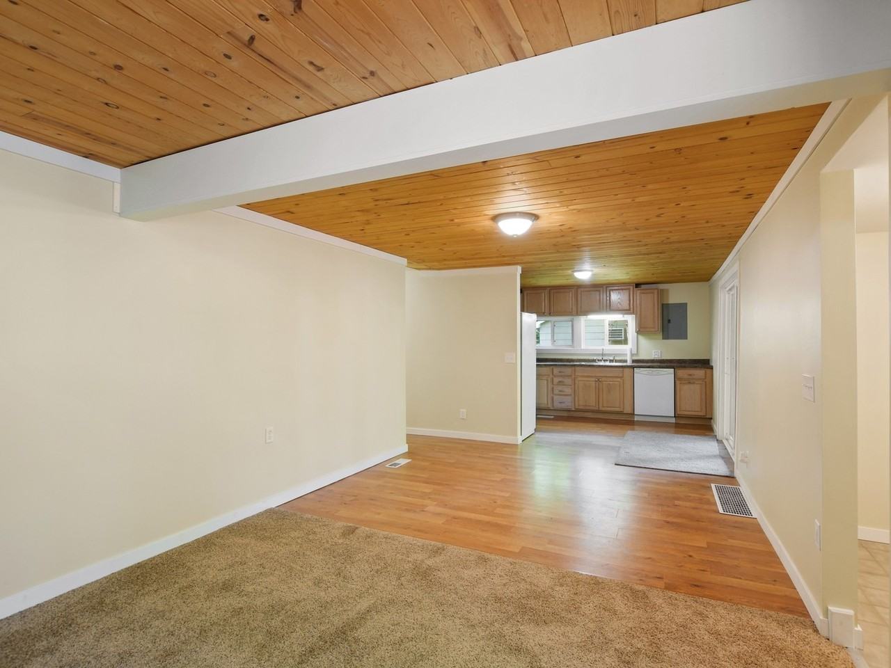 22167 156th St Nw - Photo 6 of 15