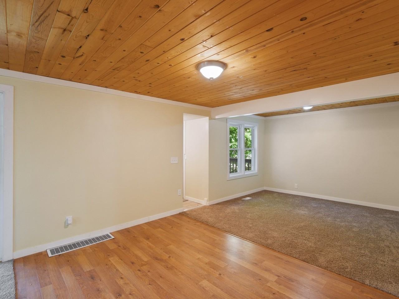 22167 156th St Nw - Photo 7 of 15