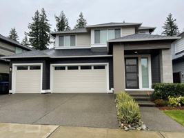 featured image of 25835 240th Pl Se