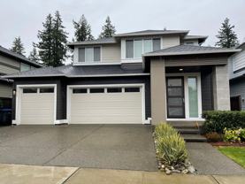 25835 240th Pl Se - Photo 1 of 1