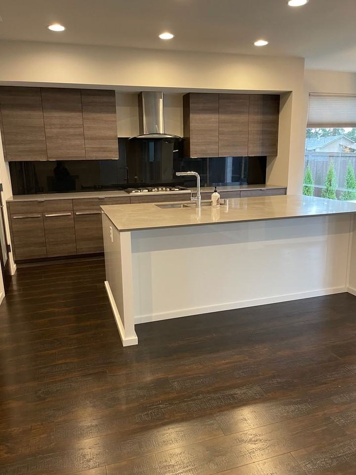 25835 240th Pl Se - Photo 2 of 24