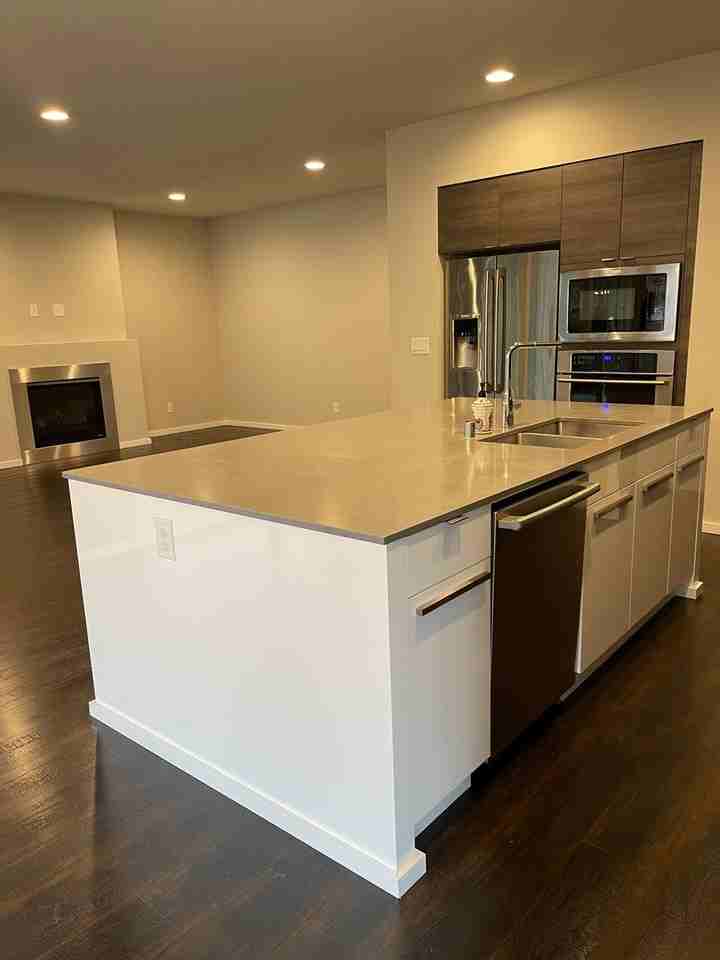 25835 240th Pl Se - Photo 3 of 24