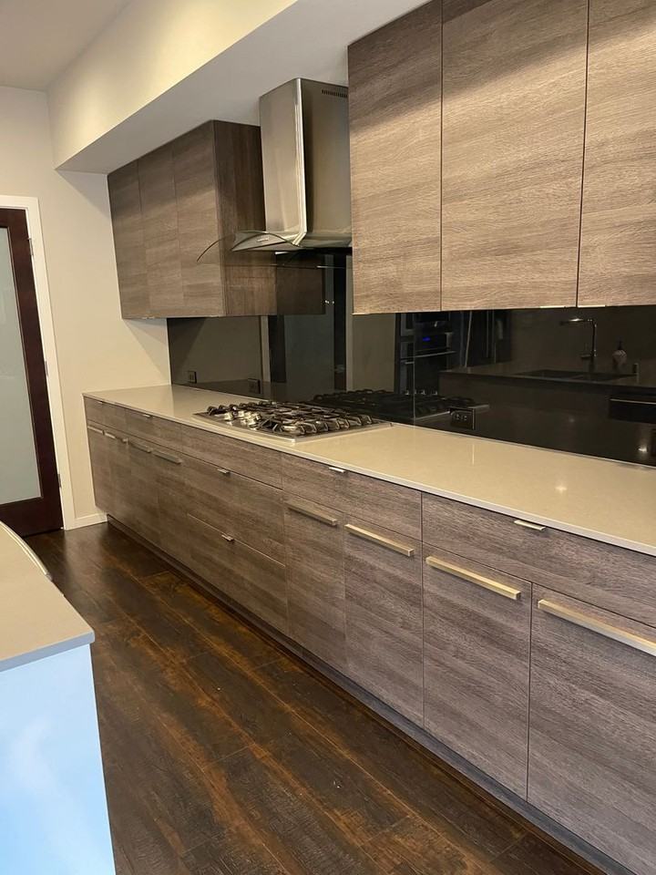 25835 240th Pl Se - Photo 4 of 24