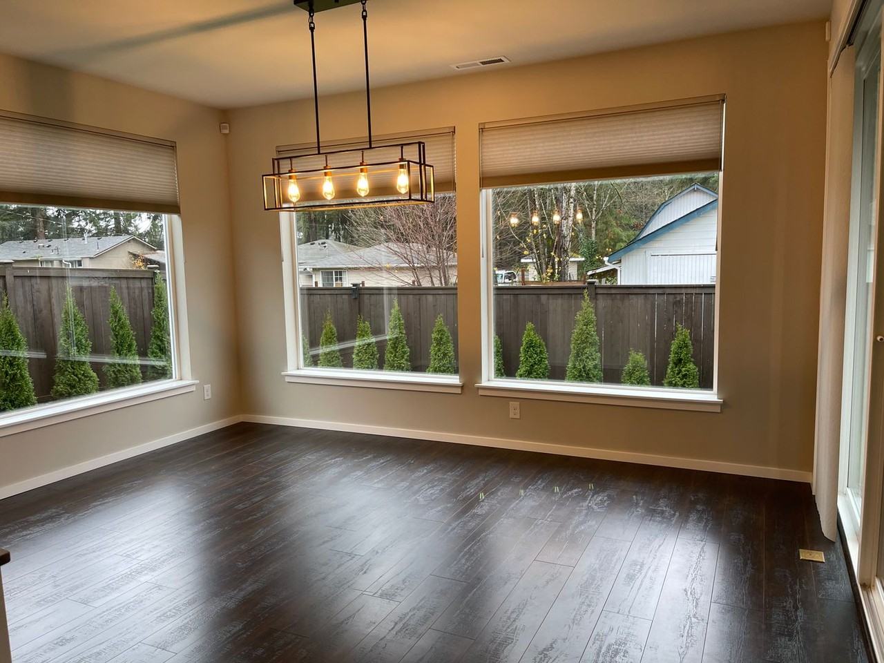 25835 240th Pl Se - Photo 5 of 24