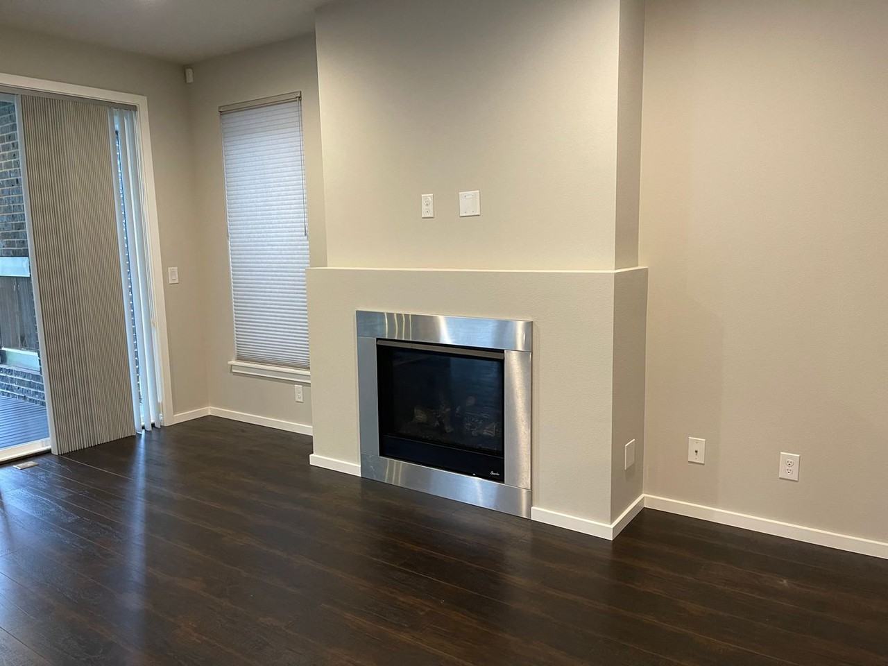 25835 240th Pl Se - Photo 6 of 24