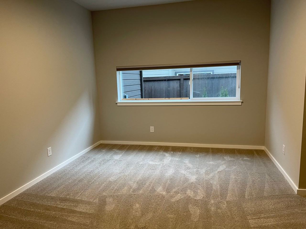 25835 240th Pl Se - Photo 7 of 24