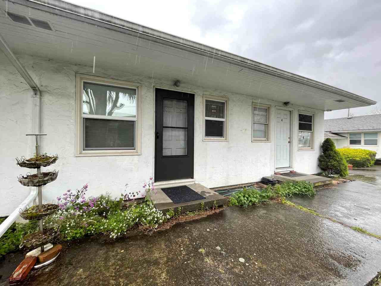 6939 Ne Grand Ave #3