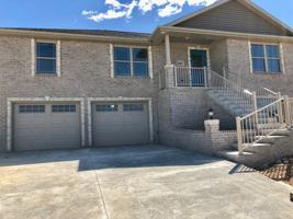 featured image of 4011 Westminister Dr
