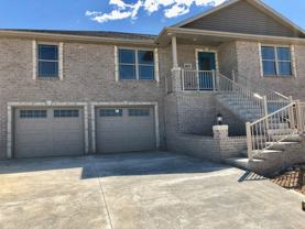 4011 Westminister Dr - Photo 1 of 1