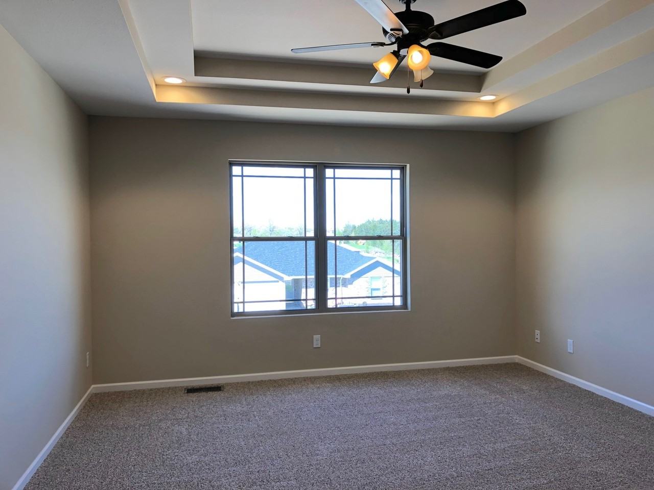 4011 Westminister Dr - Photo 6 of 15