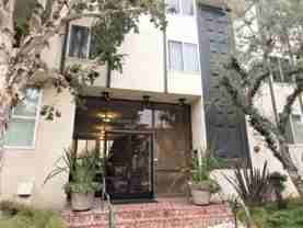 8163 Redlands St #5 - Photo 1 of 1