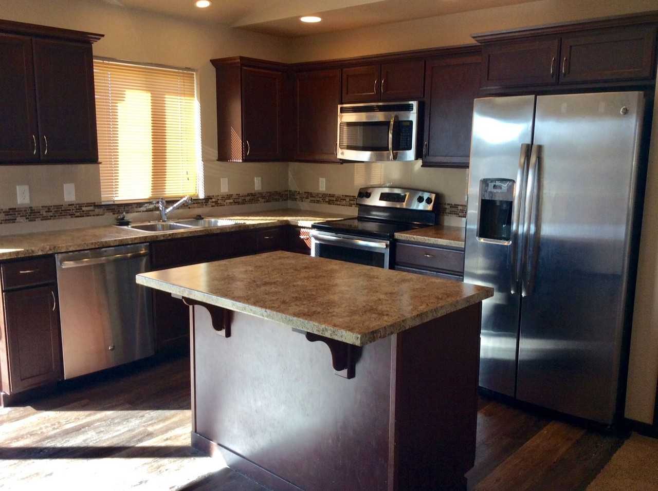 1131 25th St W - Photo 2 of 14