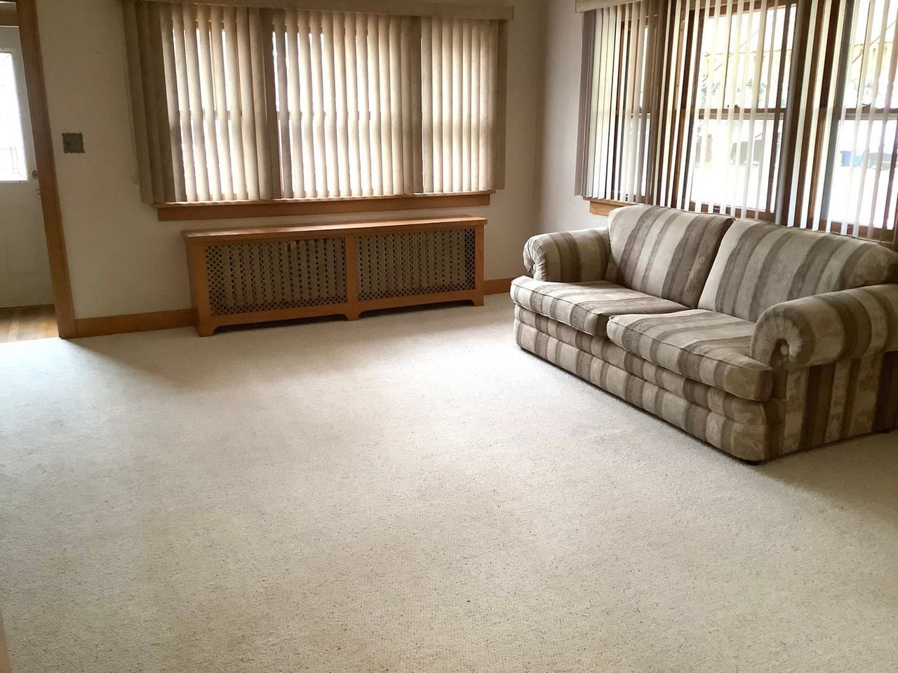 329 1st Ave W - Photo 5 of 14