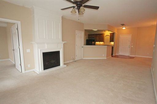 14670 Via Sorrento Dr - Photo 3 of 18