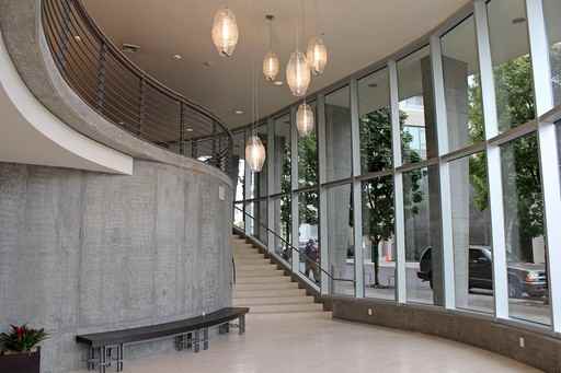 1255 Nw 9th Ave #216 - Photo 3 of 22