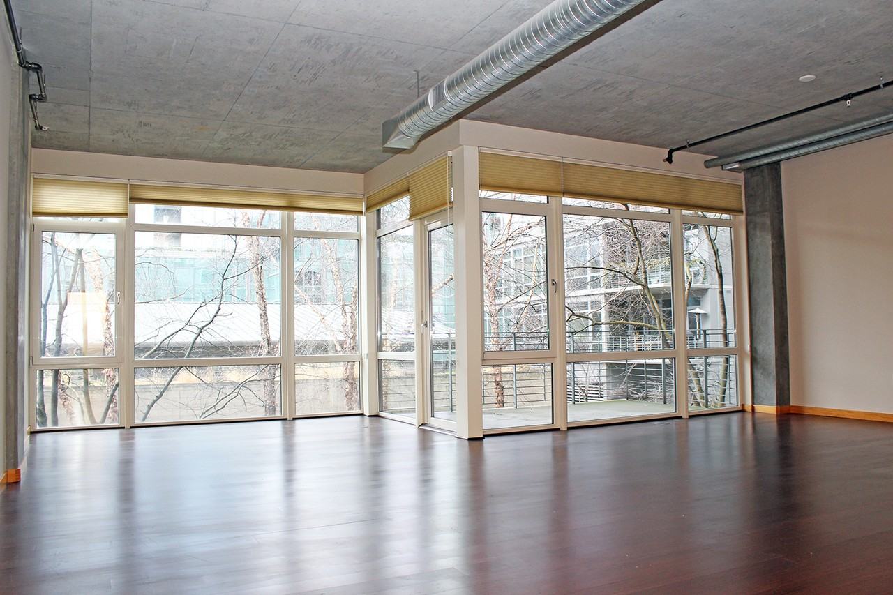 1255 Nw 9th Ave #216 - Photo 4 of 22