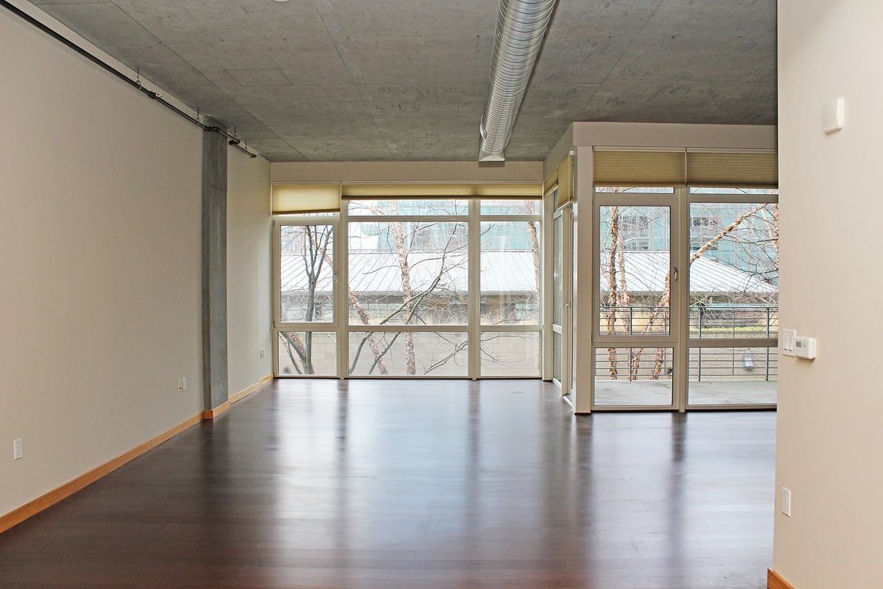 1255 Nw 9th Ave #216 - Photo 5 of 22