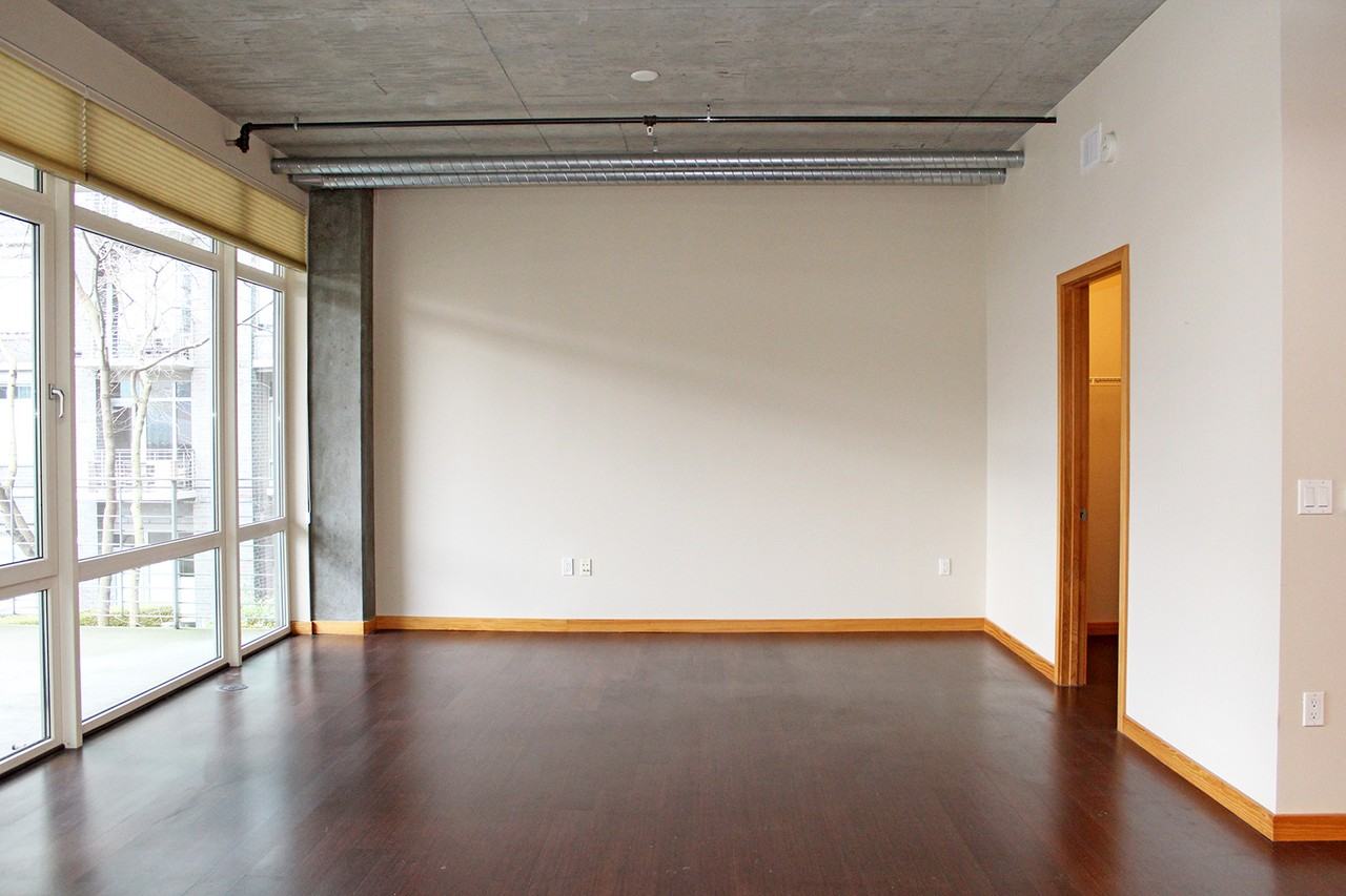 1255 Nw 9th Ave #216 - Photo 6 of 22