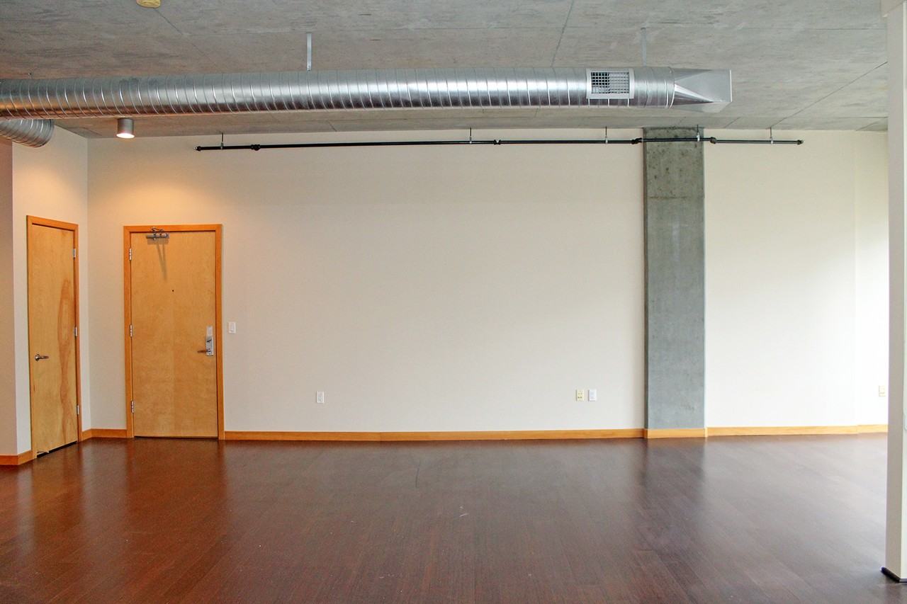 1255 Nw 9th Ave #216 - Photo 7 of 22