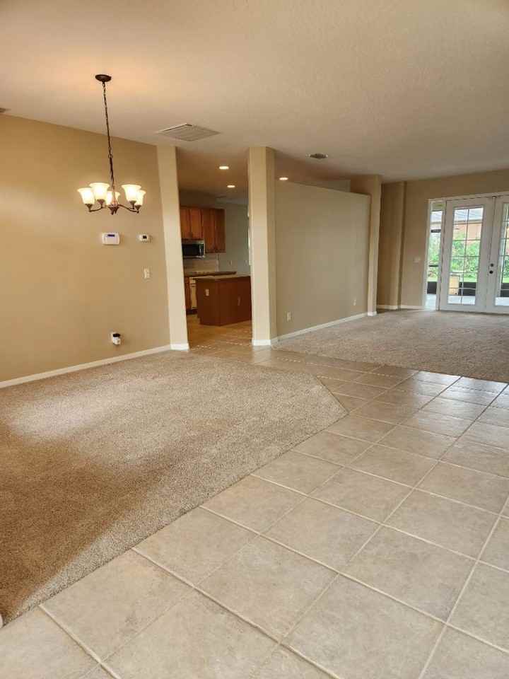 5977 Arlington Cir - Photo 2 of 13