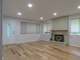 4185 Childs Rd - Photo 1 of 1