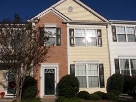 109 Waterford Park Dr - Photo 1 of 1