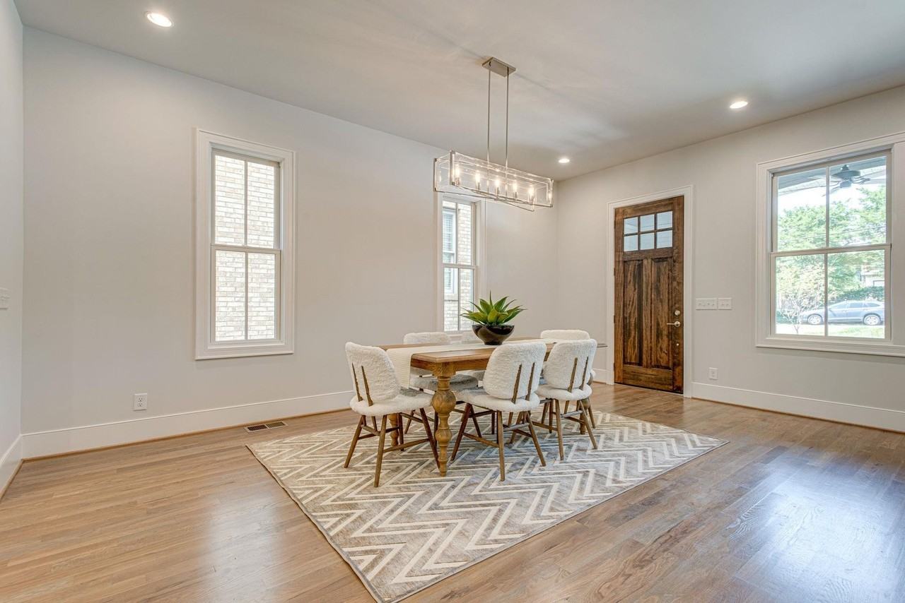 941A Gale Ln - Photo 3 of 27