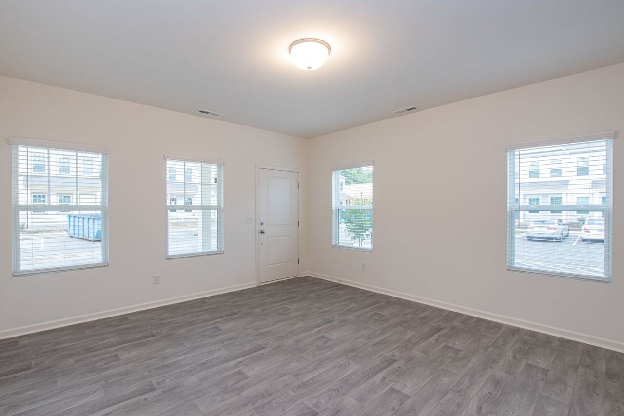 3945 Wagon Way - Photo 2 of 18