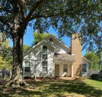 featured image of 1408 Preston Ct