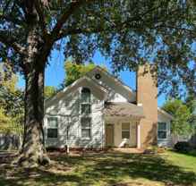 1408 Preston Ct - Photo 1 of 1
