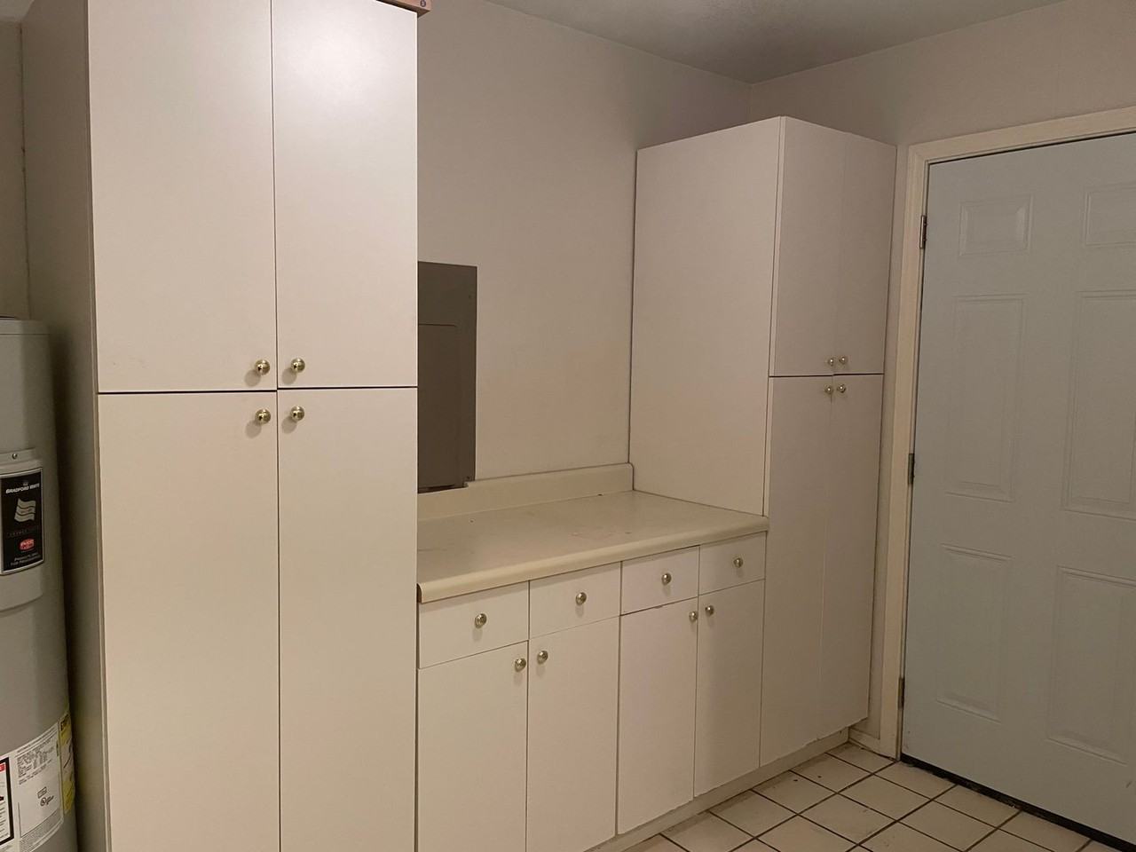 1408 Preston Ct - Photo 6 of 18