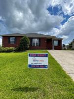 featured image of 1107 Cottonwood Dr