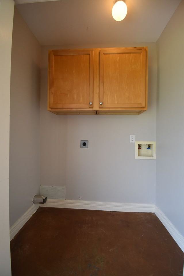 1107 Cottonwood Dr - Photo 2 of 16