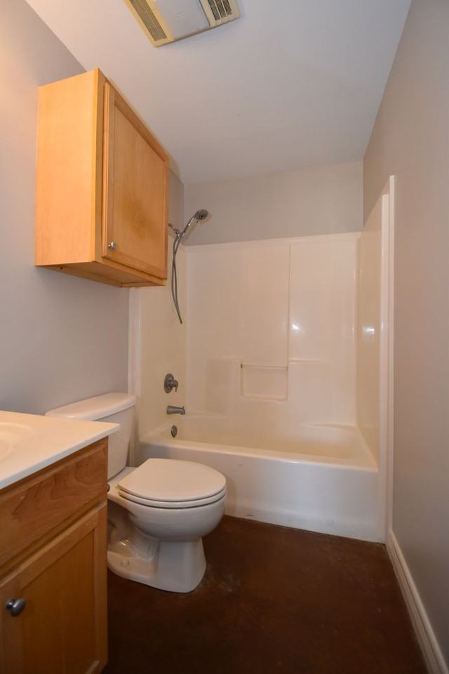 1107 Cottonwood Dr - Photo 6 of 16
