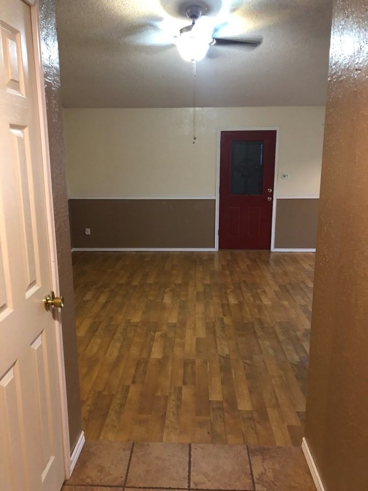 206 California St - Photo 3 of 18