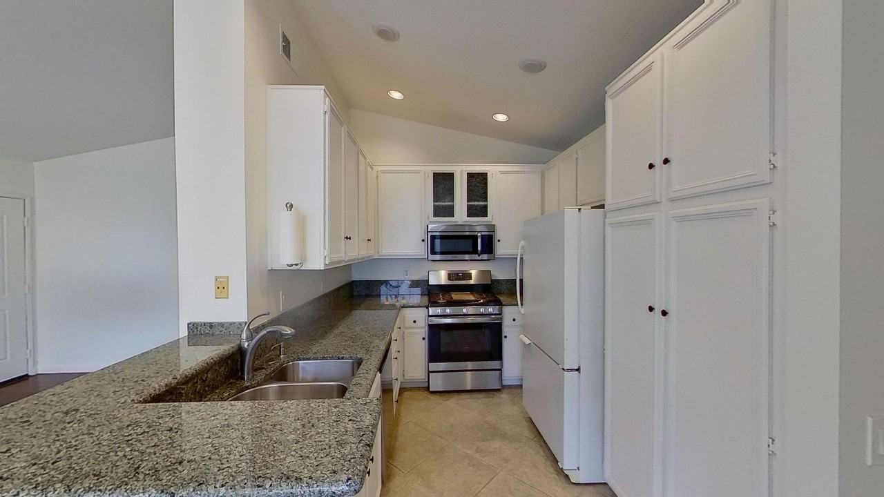 349 Chaumont Cir - Photo 2 of 18