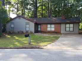 3047 Lake Monroe Road - Photo 1 of 1