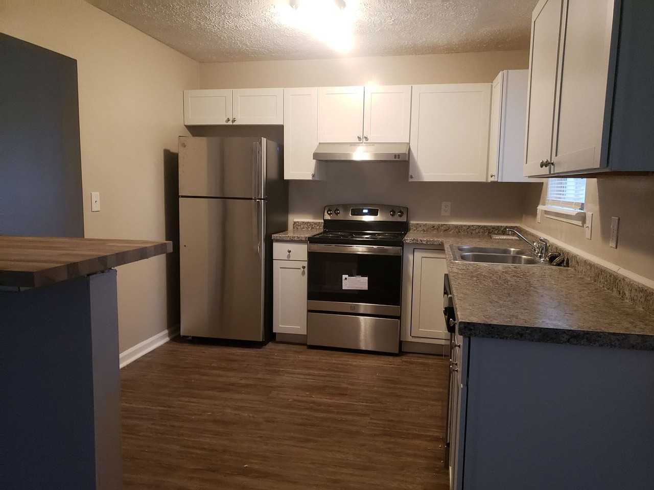 3047 Lake Monroe Rd - Photo 4 of 13