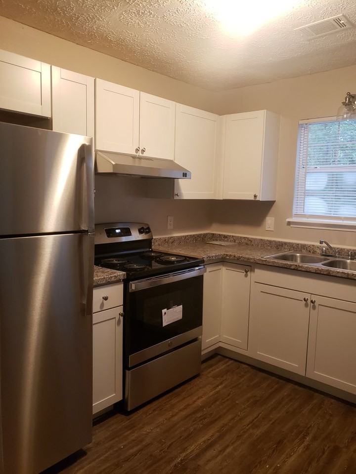 3047 Lake Monroe Rd - Photo 5 of 13