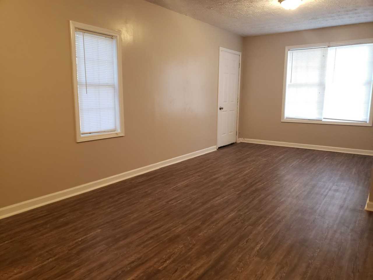 3047 Lake Monroe Rd - Photo 6 of 13