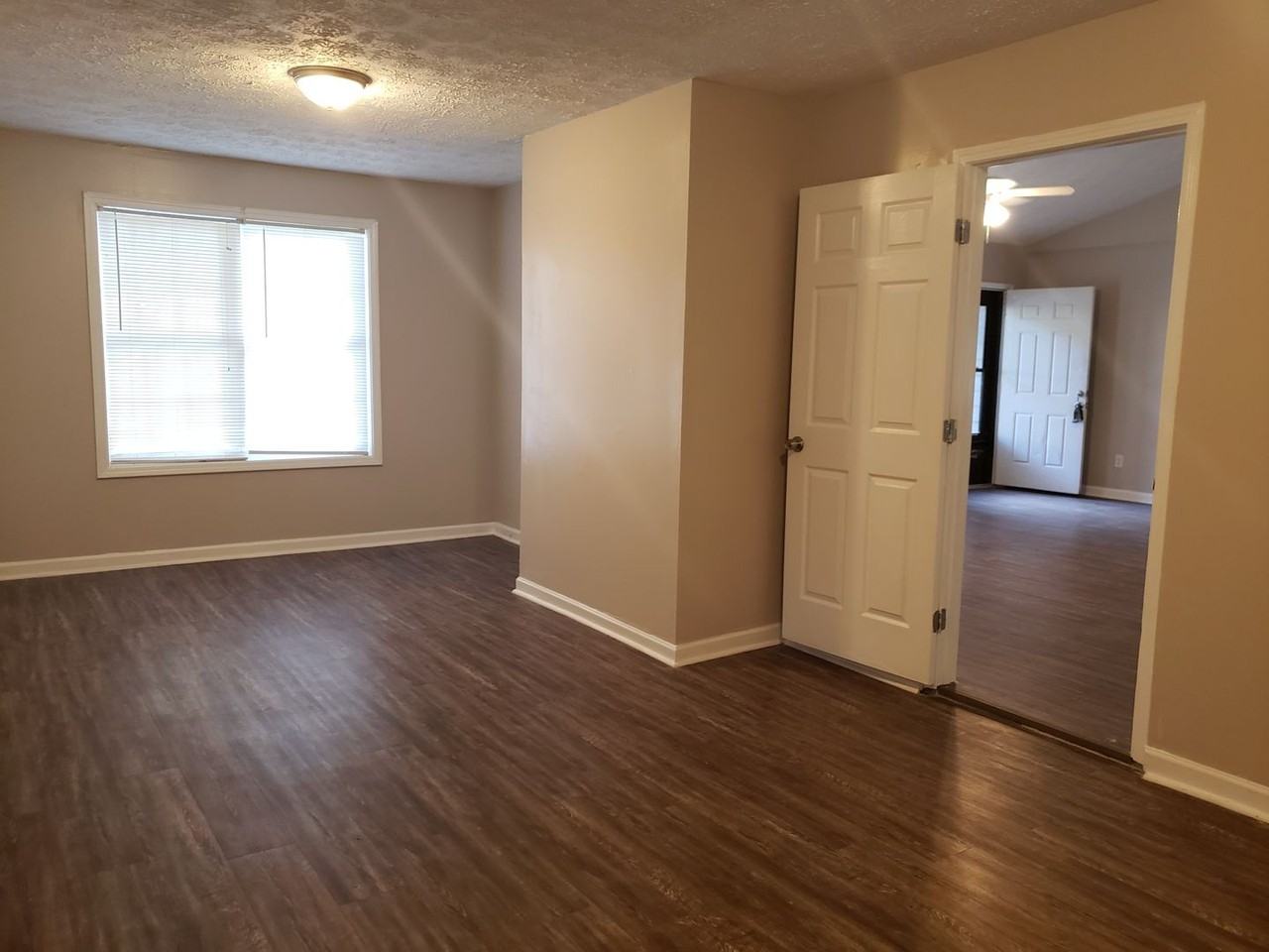 3047 Lake Monroe Rd - Photo 7 of 13
