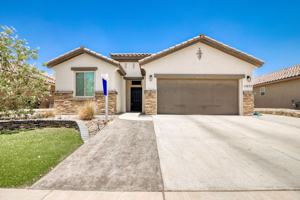 featured image of 13429 Plumpton Rd