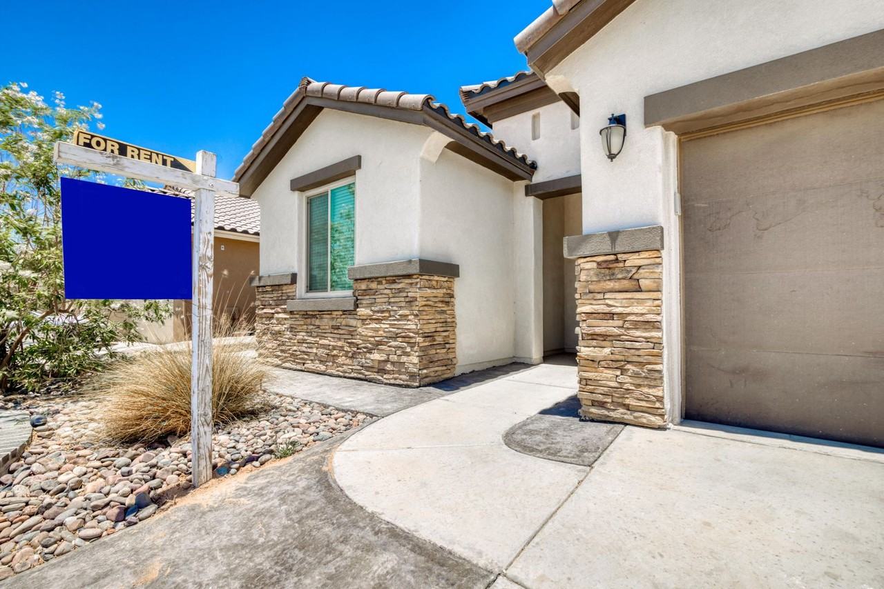 13429 Plumpton Rd - Photo 4 of 36