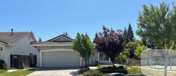 featured image of 2204 Birchwood Ct