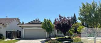 2204 Birchwood Ct - Photo 1 of 1