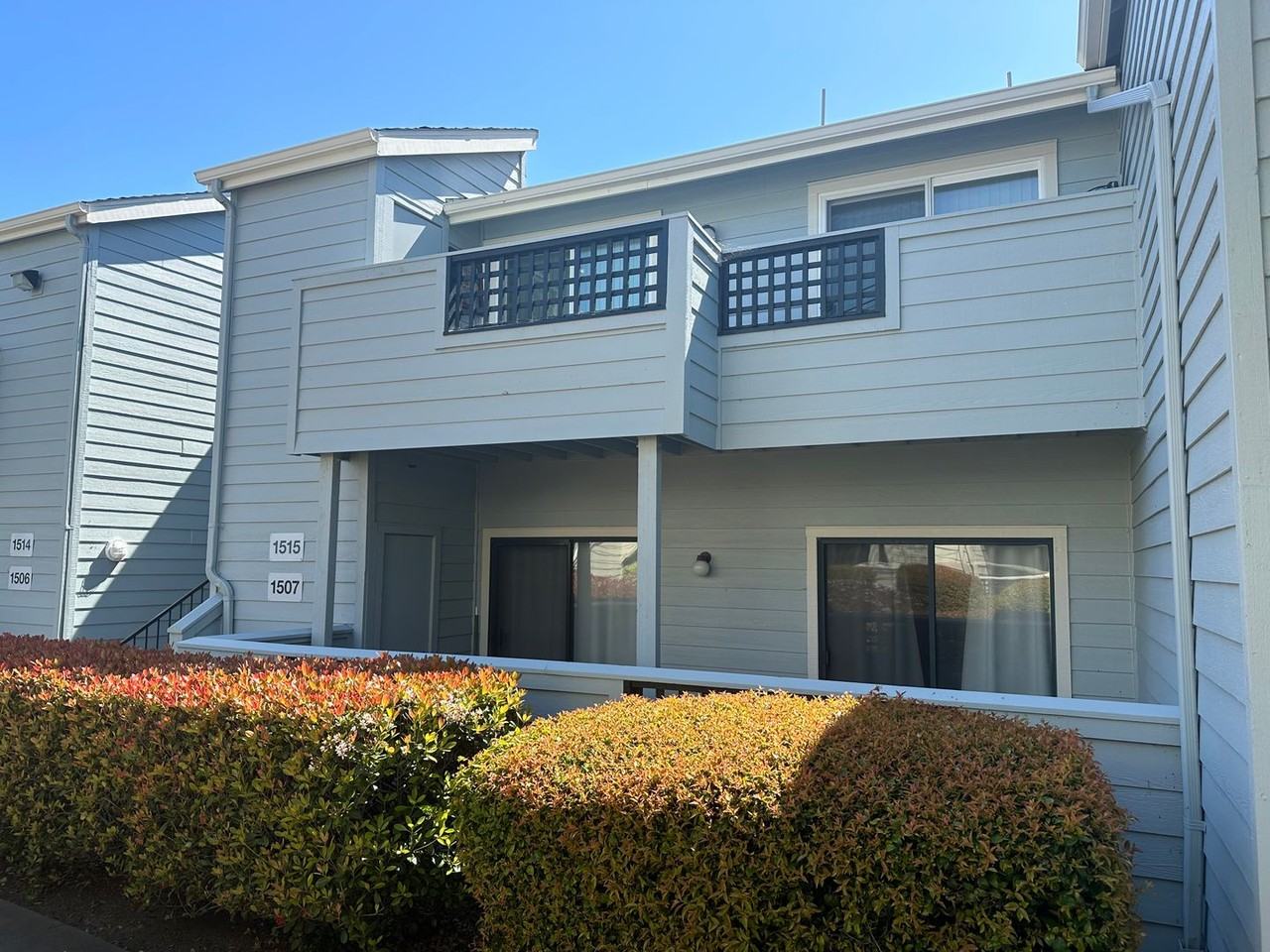 1201 Glen Cove Pkwy #1507