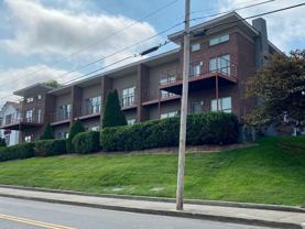 508 Main St - Photo 1 of 1